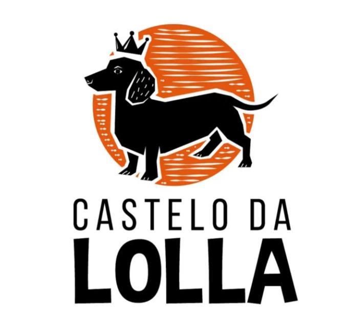 Praia De Pajucara - Kitnet 03 - Castelo Da Lolla Maceio Dış mekan fotoğraf